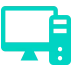 莲池区移动家庭宽带